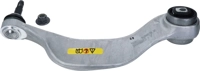 Track Control Arm Left LEMFORDER